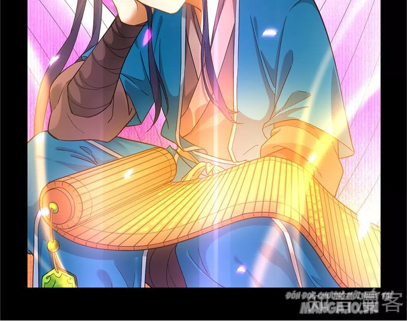 Nhất Đẳng Gia Đinh Chapter 5 - Trang 2