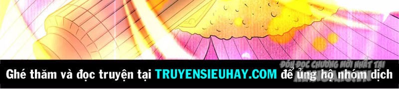 Nhất Đẳng Gia Đinh Chapter 5 - Trang 2