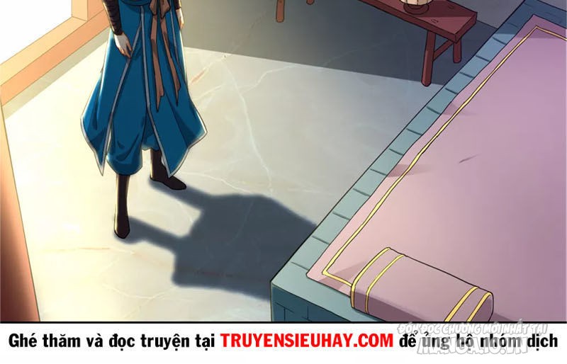 Nhất Đẳng Gia Đinh Chapter 5 - Trang 2