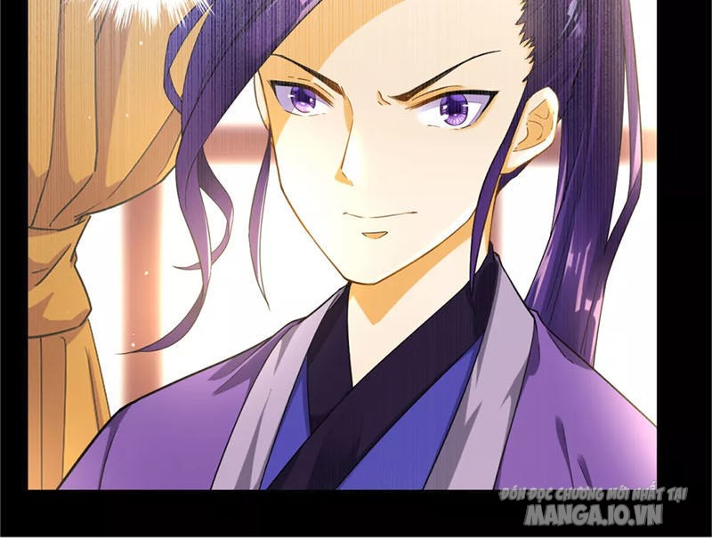 Nhất Đẳng Gia Đinh Chapter 5 - Trang 2