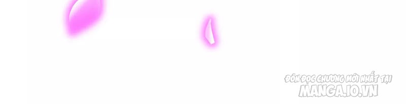 Nhất Đẳng Gia Đinh Chapter 5 - Trang 2