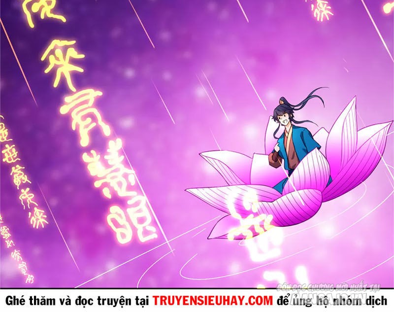 Nhất Đẳng Gia Đinh Chapter 5 - Trang 2