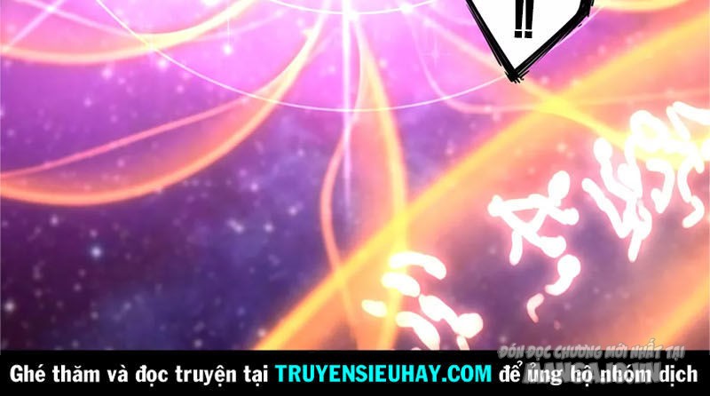 Nhất Đẳng Gia Đinh Chapter 5 - Trang 2