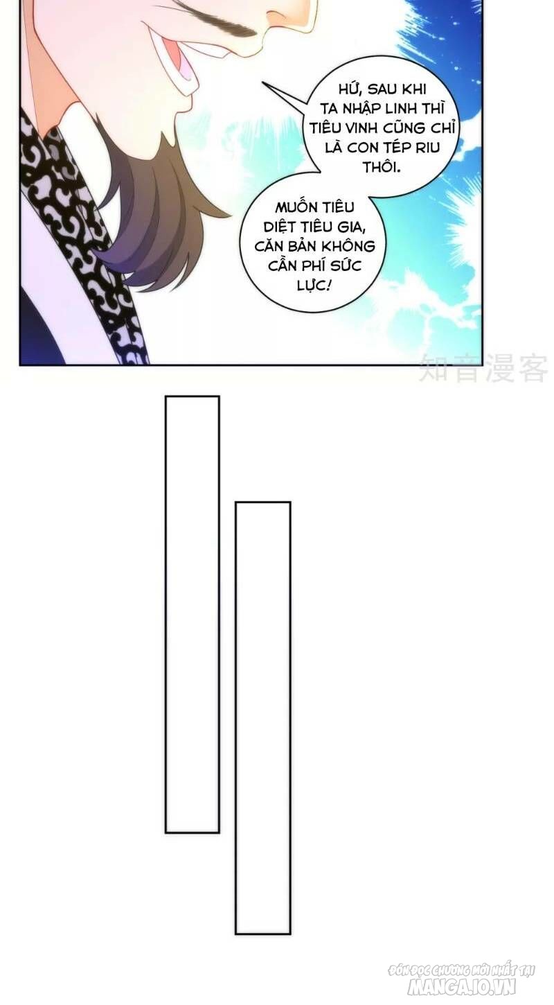 Nhất Đẳng Gia Đinh Chapter 51 - Trang 2