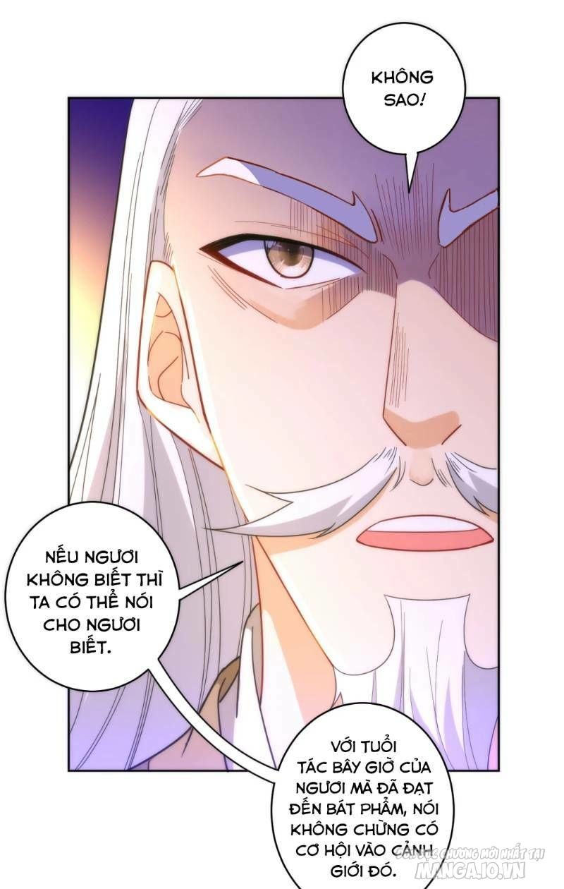 Nhất Đẳng Gia Đinh Chapter 51 - Trang 2