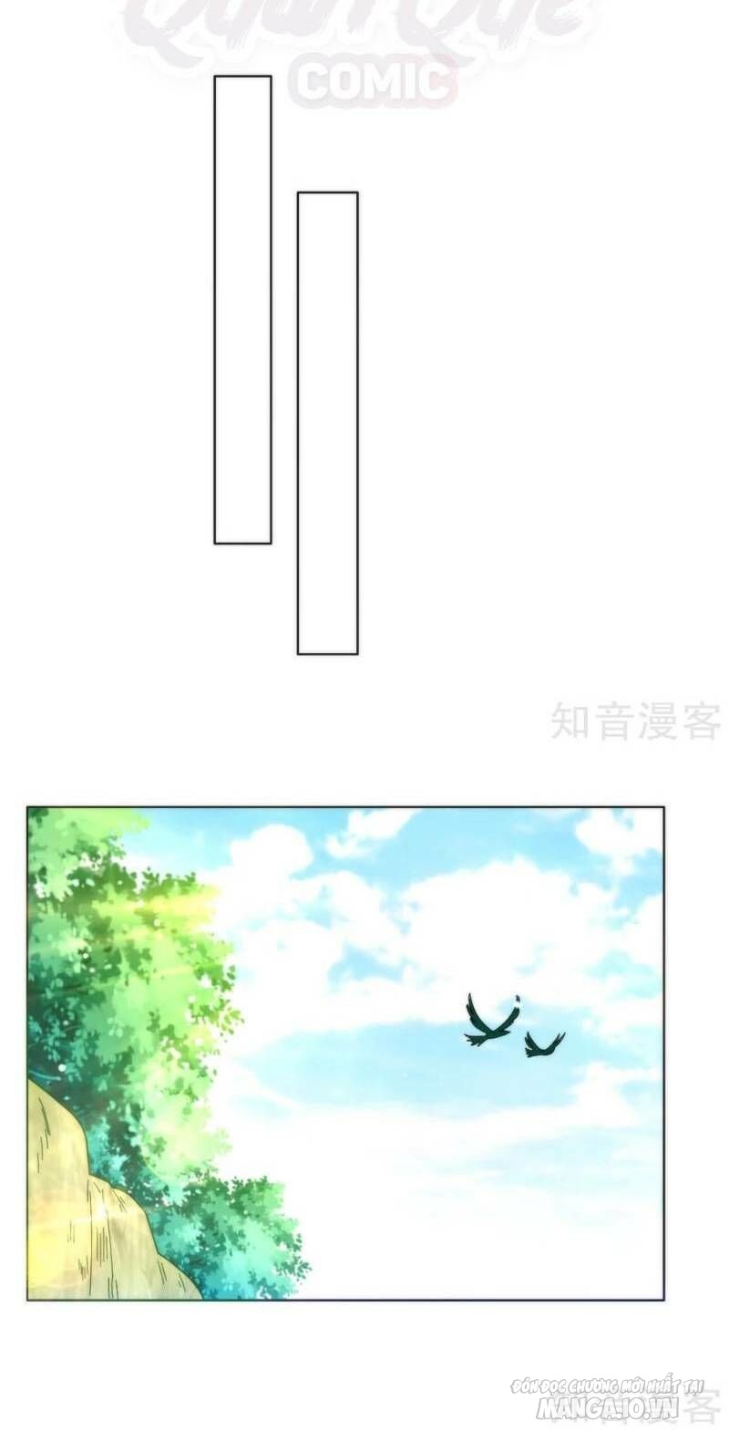 Nhất Đẳng Gia Đinh Chapter 52 - Trang 2