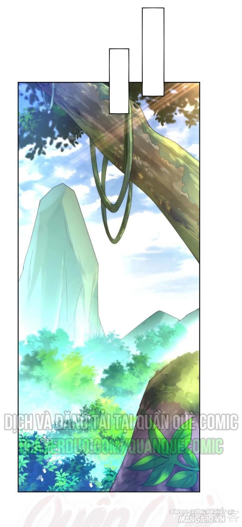 Nhất Đẳng Gia Đinh Chapter 53 - Trang 2