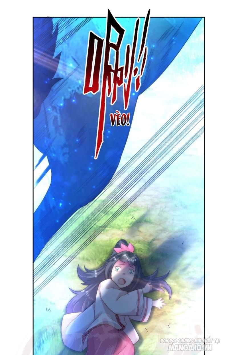 Nhất Đẳng Gia Đinh Chapter 53 - Trang 2