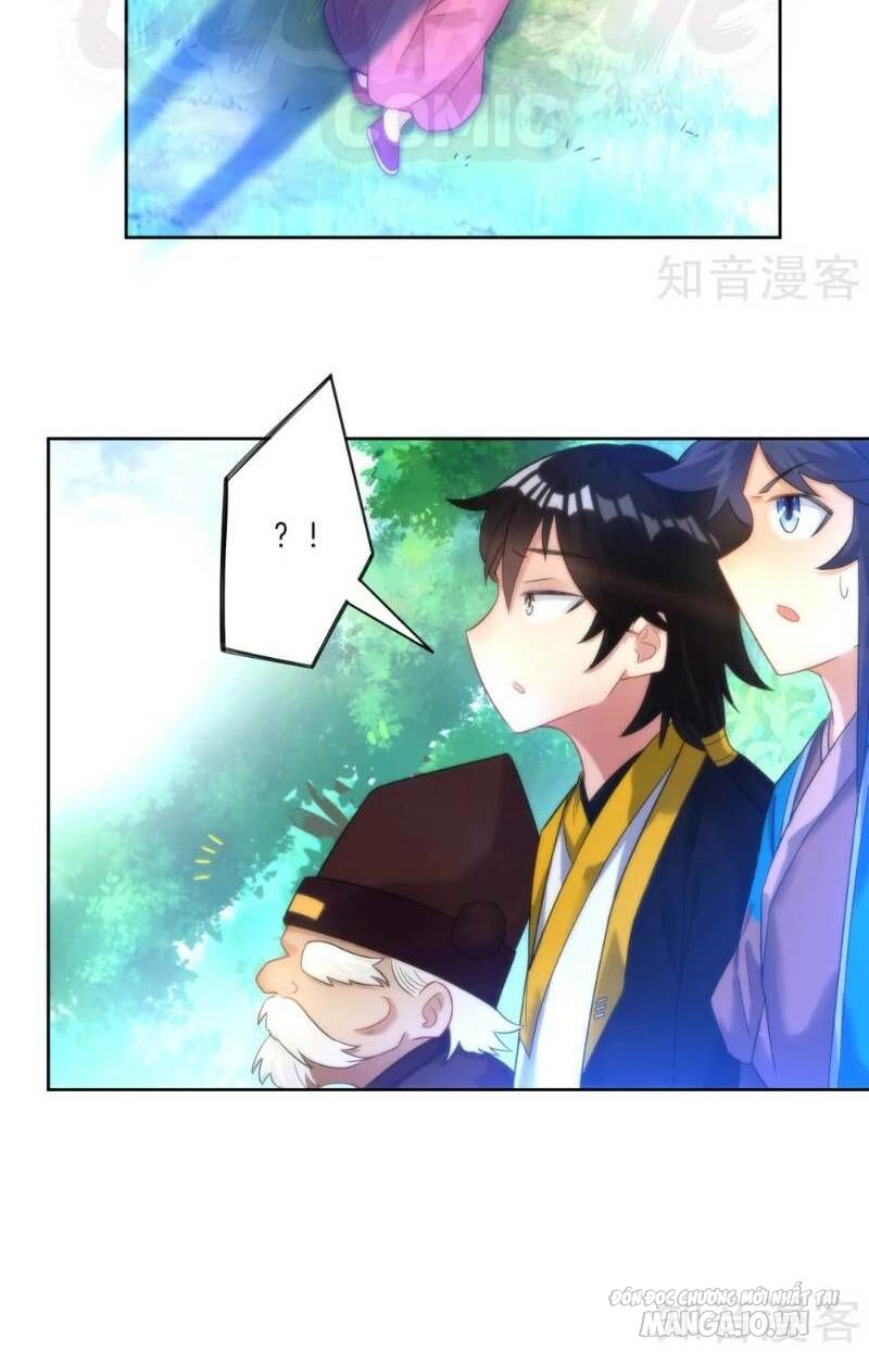 Nhất Đẳng Gia Đinh Chapter 53 - Trang 2