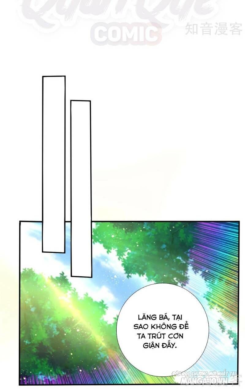 Nhất Đẳng Gia Đinh Chapter 53 - Trang 2