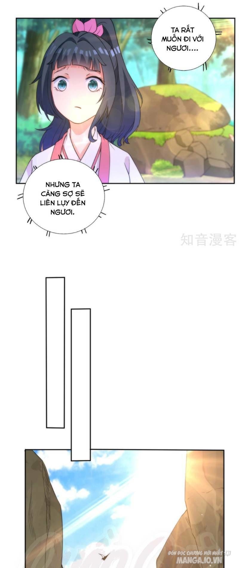 Nhất Đẳng Gia Đinh Chapter 54 - Trang 2