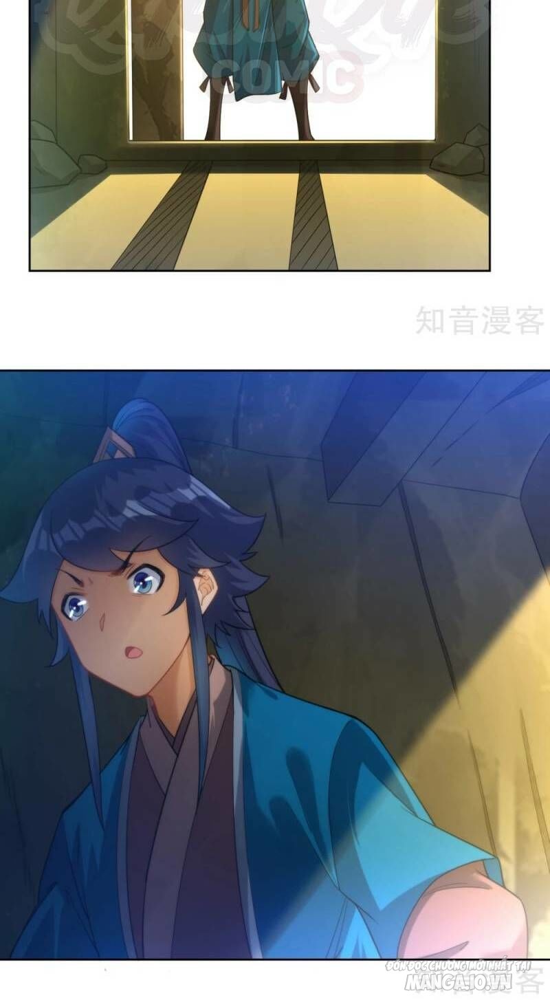 Nhất Đẳng Gia Đinh Chapter 55 - Trang 2