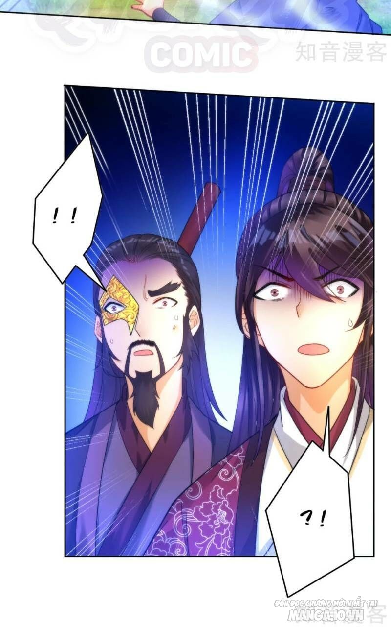 Nhất Đẳng Gia Đinh Chapter 56 - Trang 2