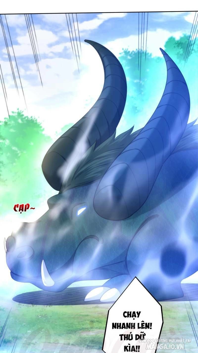 Nhất Đẳng Gia Đinh Chapter 56 - Trang 2