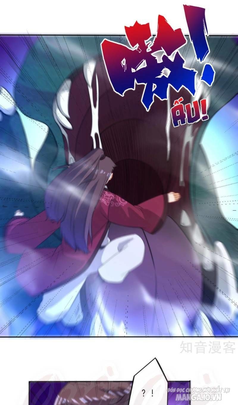 Nhất Đẳng Gia Đinh Chapter 56 - Trang 2