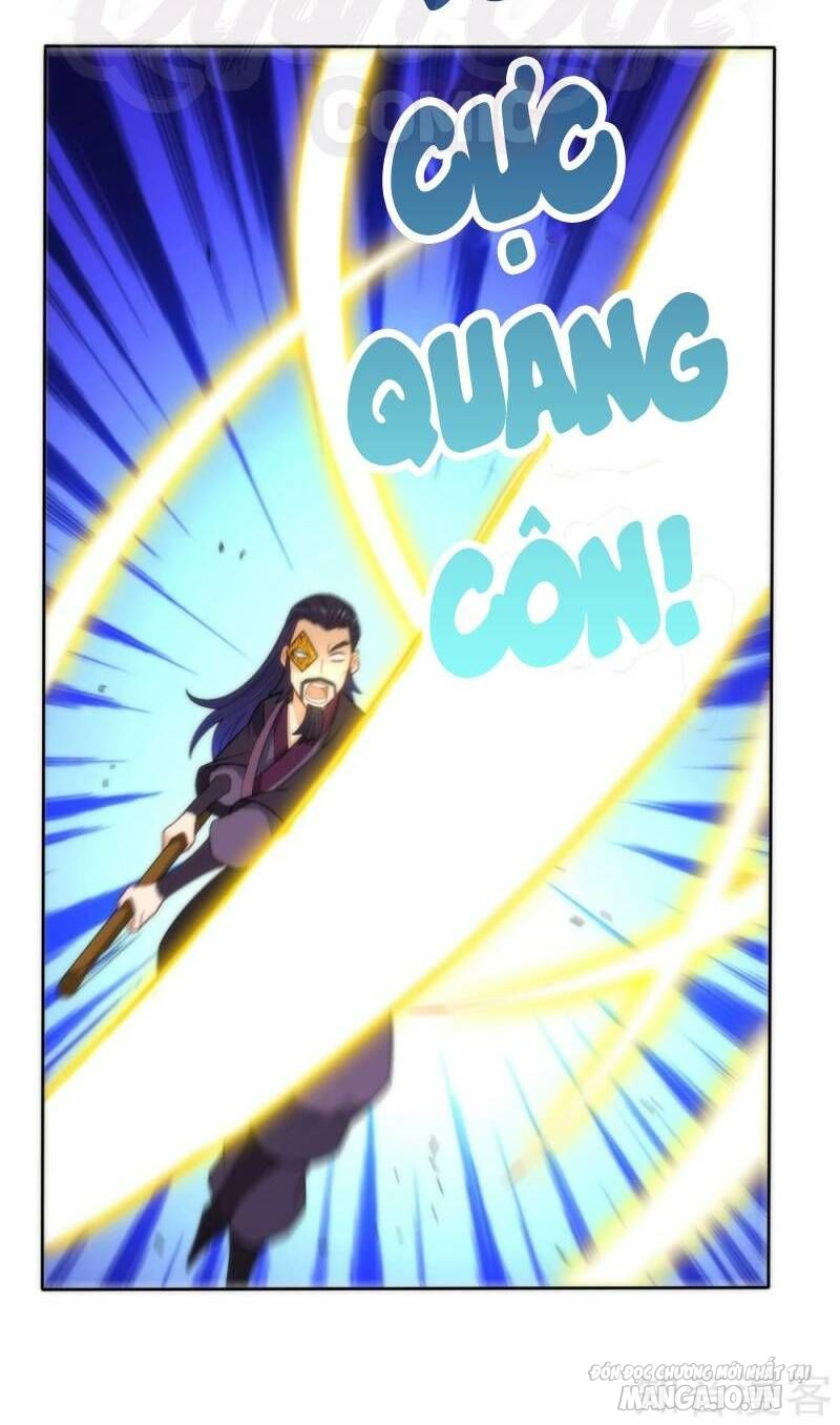 Nhất Đẳng Gia Đinh Chapter 57 - Trang 2