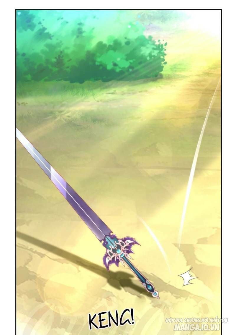 Nhất Đẳng Gia Đinh Chapter 57 - Trang 2