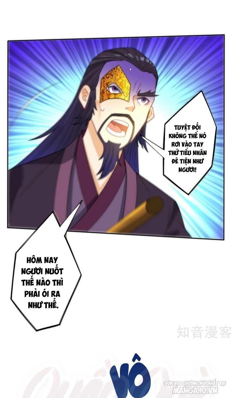 Nhất Đẳng Gia Đinh Chapter 57 - Trang 2