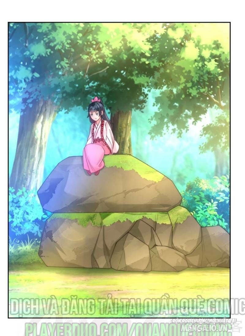 Nhất Đẳng Gia Đinh Chapter 58 - Trang 2