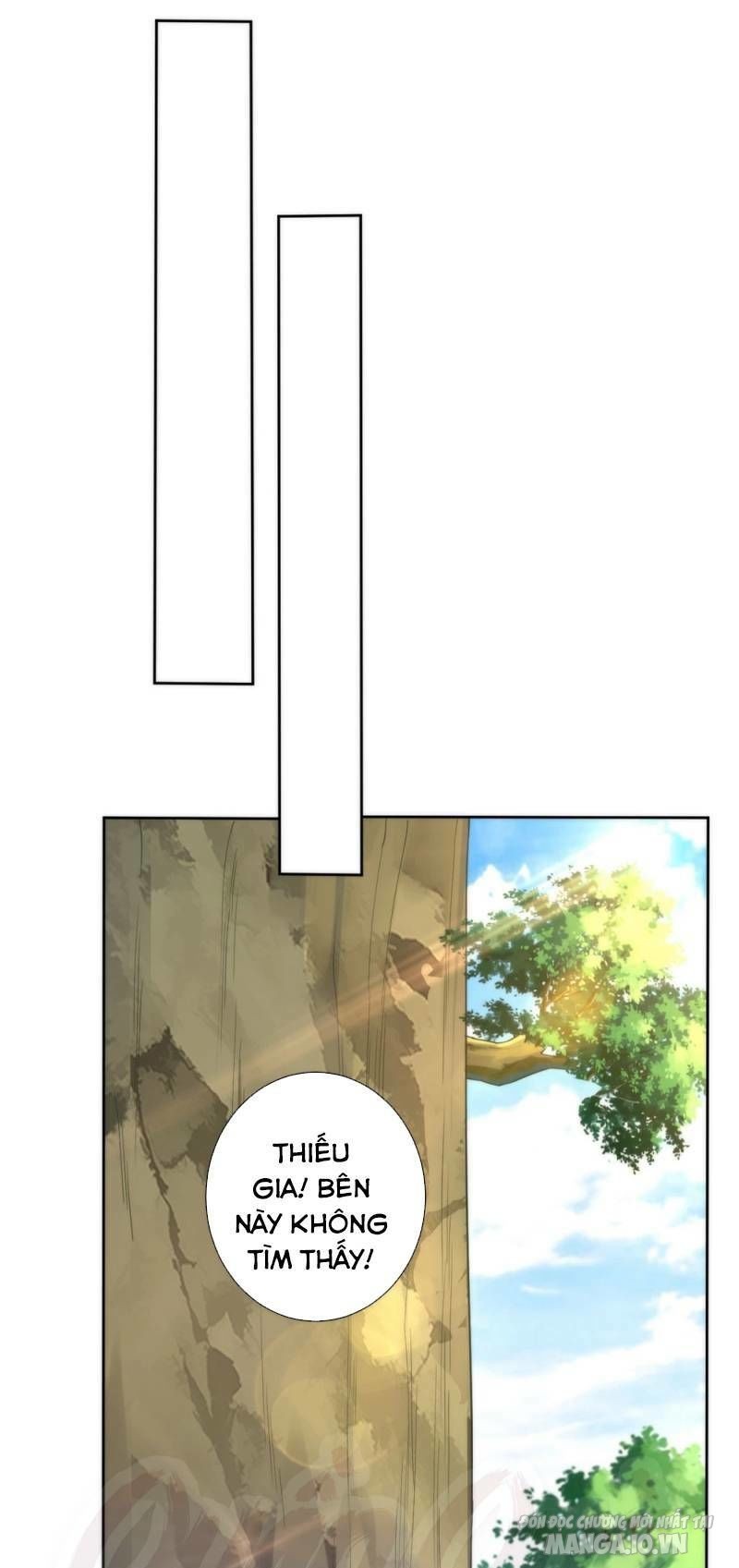 Nhất Đẳng Gia Đinh Chapter 58 - Trang 2