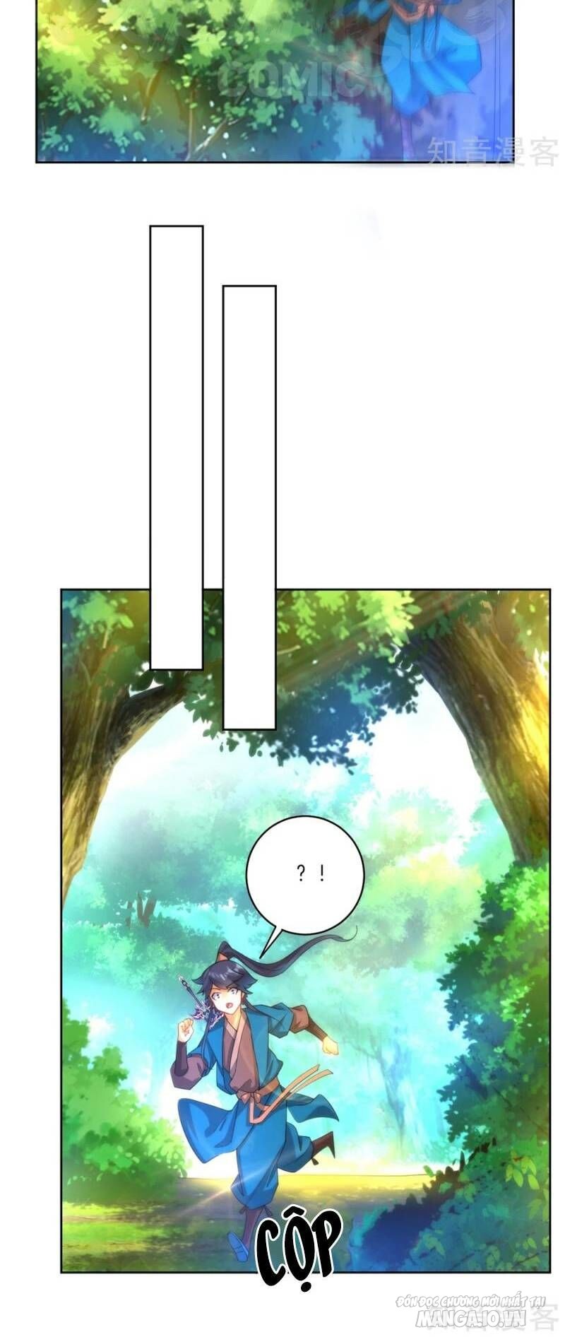 Nhất Đẳng Gia Đinh Chapter 58 - Trang 2