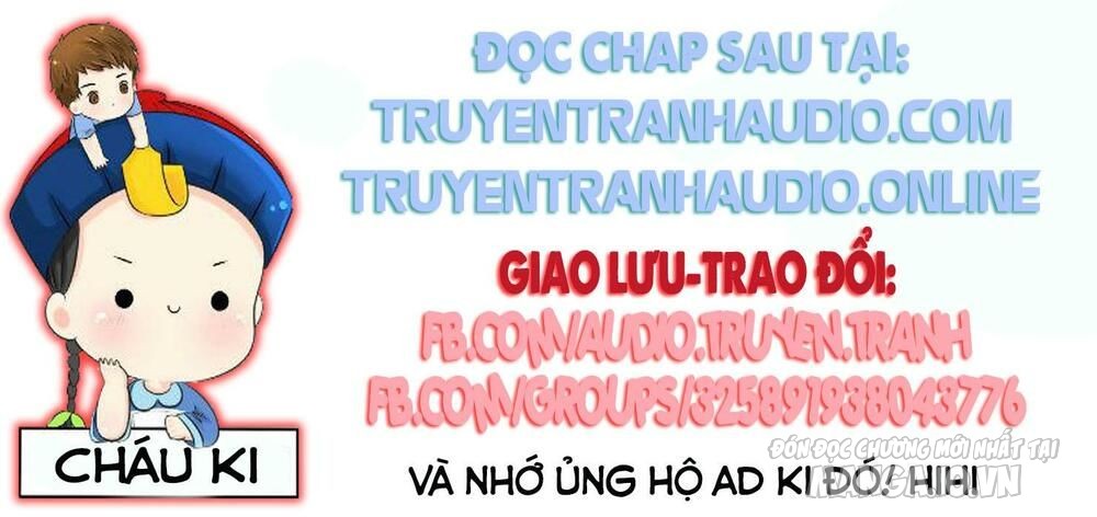 Nhất Đẳng Gia Đinh Chapter 59 - Trang 2