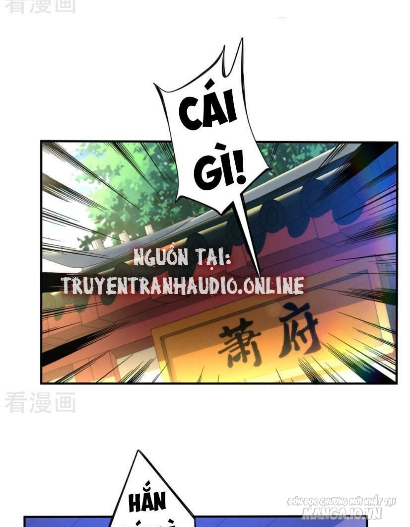 Nhất Đẳng Gia Đinh Chapter 59 - Trang 2