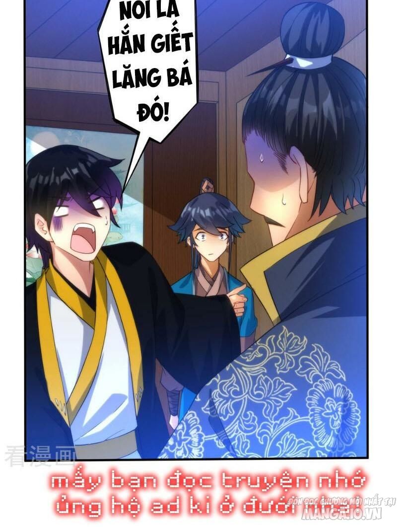 Nhất Đẳng Gia Đinh Chapter 59 - Trang 2