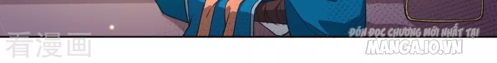 Nhất Đẳng Gia Đinh Chapter 6 - Trang 2