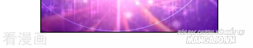 Nhất Đẳng Gia Đinh Chapter 6 - Trang 2