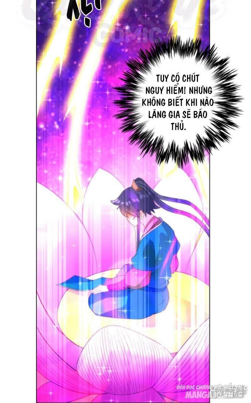 Nhất Đẳng Gia Đinh Chapter 60 - Trang 2