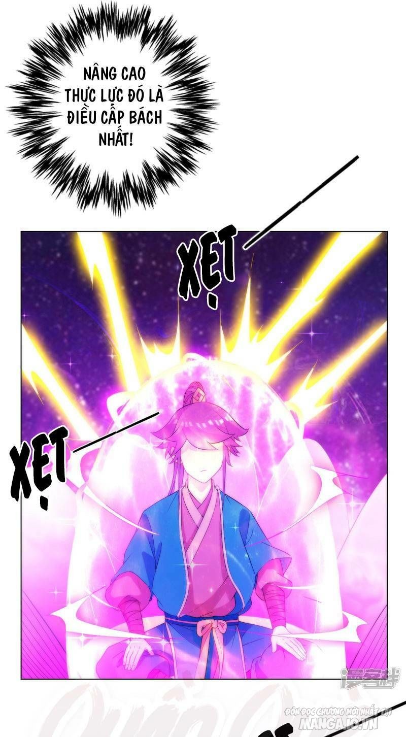 Nhất Đẳng Gia Đinh Chapter 60 - Trang 2