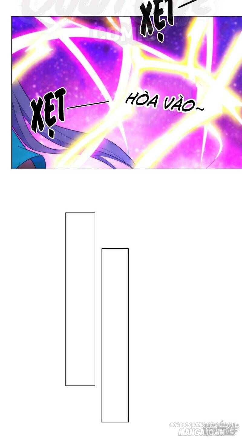 Nhất Đẳng Gia Đinh Chapter 60 - Trang 2