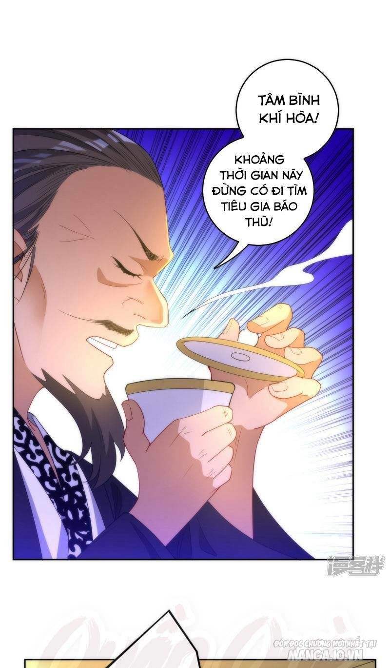 Nhất Đẳng Gia Đinh Chapter 60 - Trang 2
