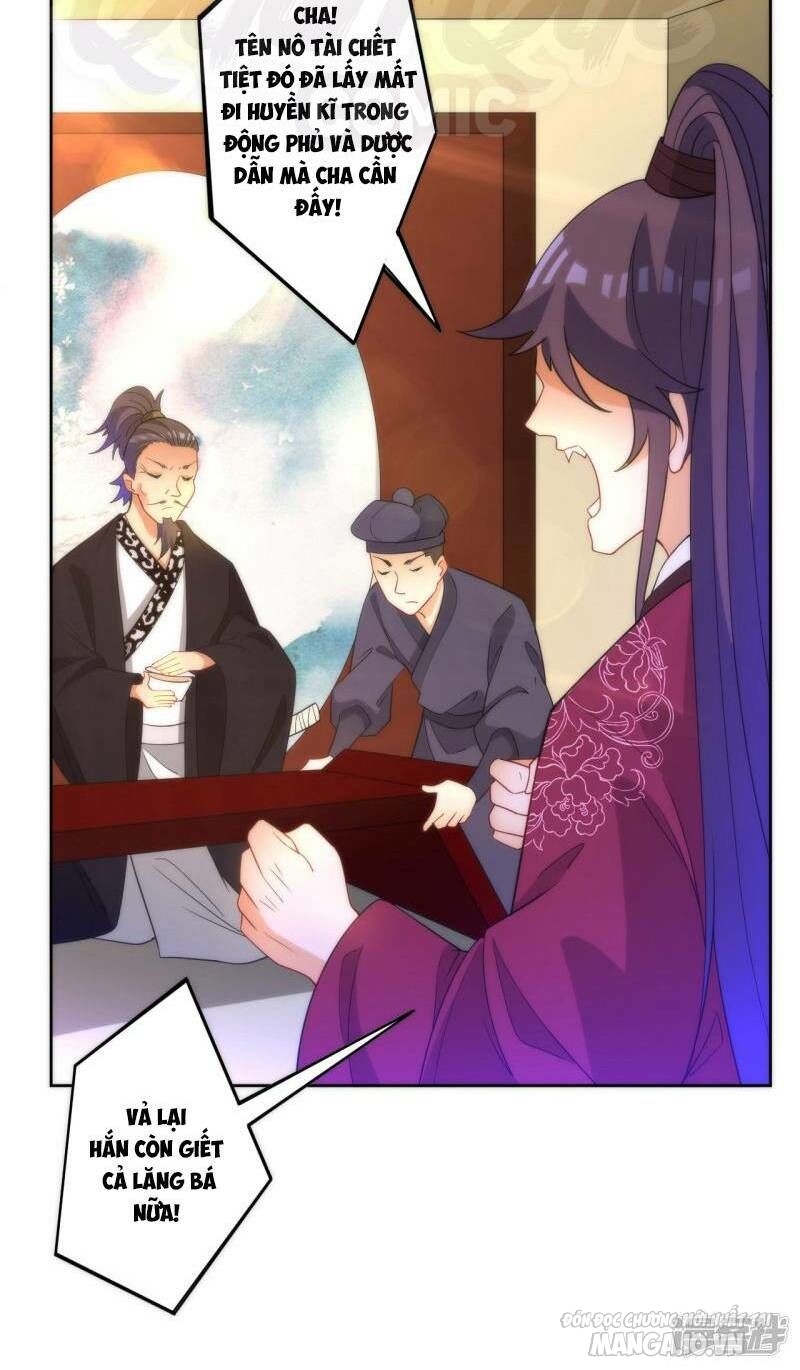 Nhất Đẳng Gia Đinh Chapter 60 - Trang 2