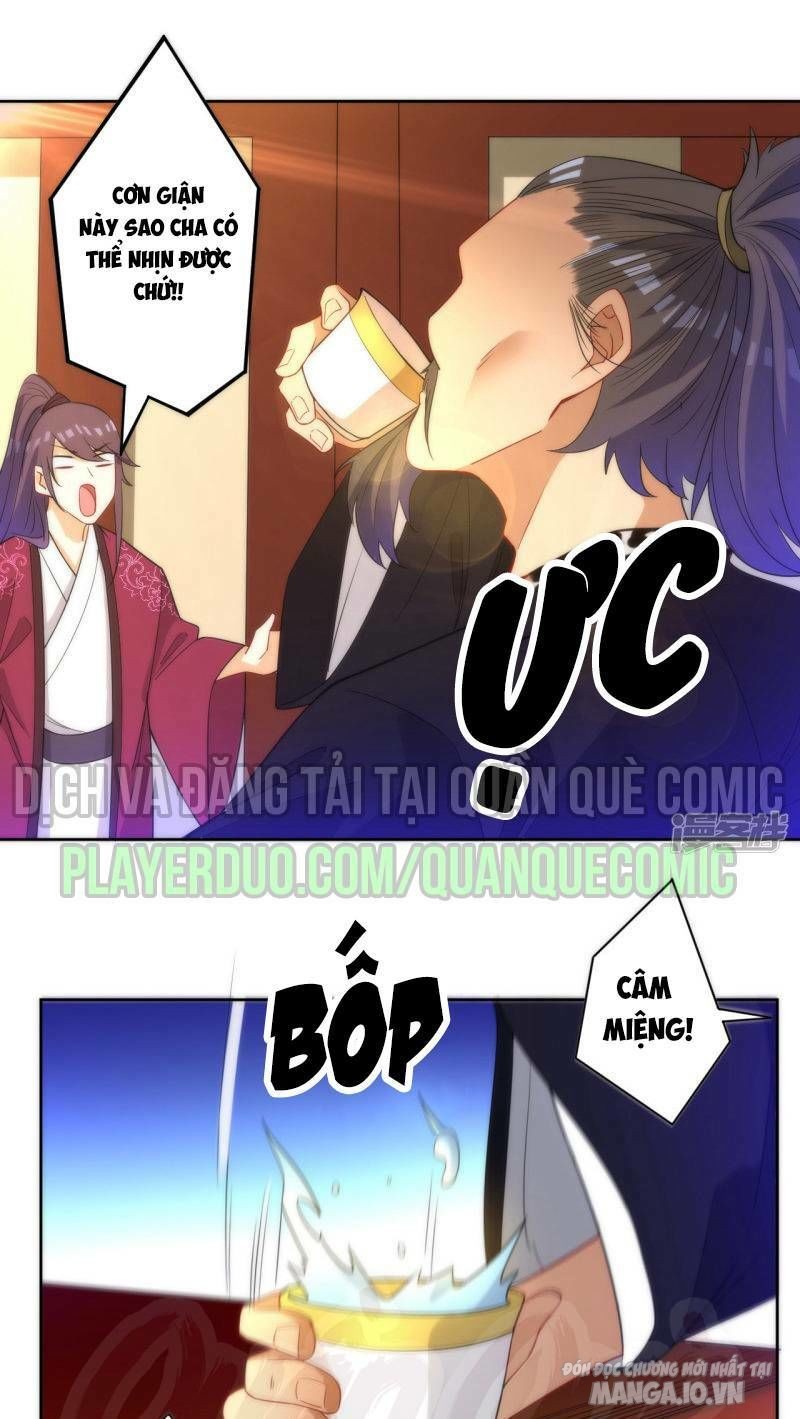 Nhất Đẳng Gia Đinh Chapter 60 - Trang 2