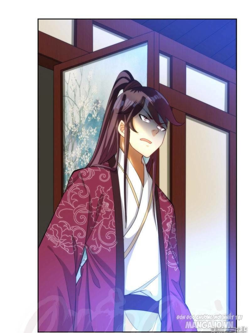 Nhất Đẳng Gia Đinh Chapter 60 - Trang 2