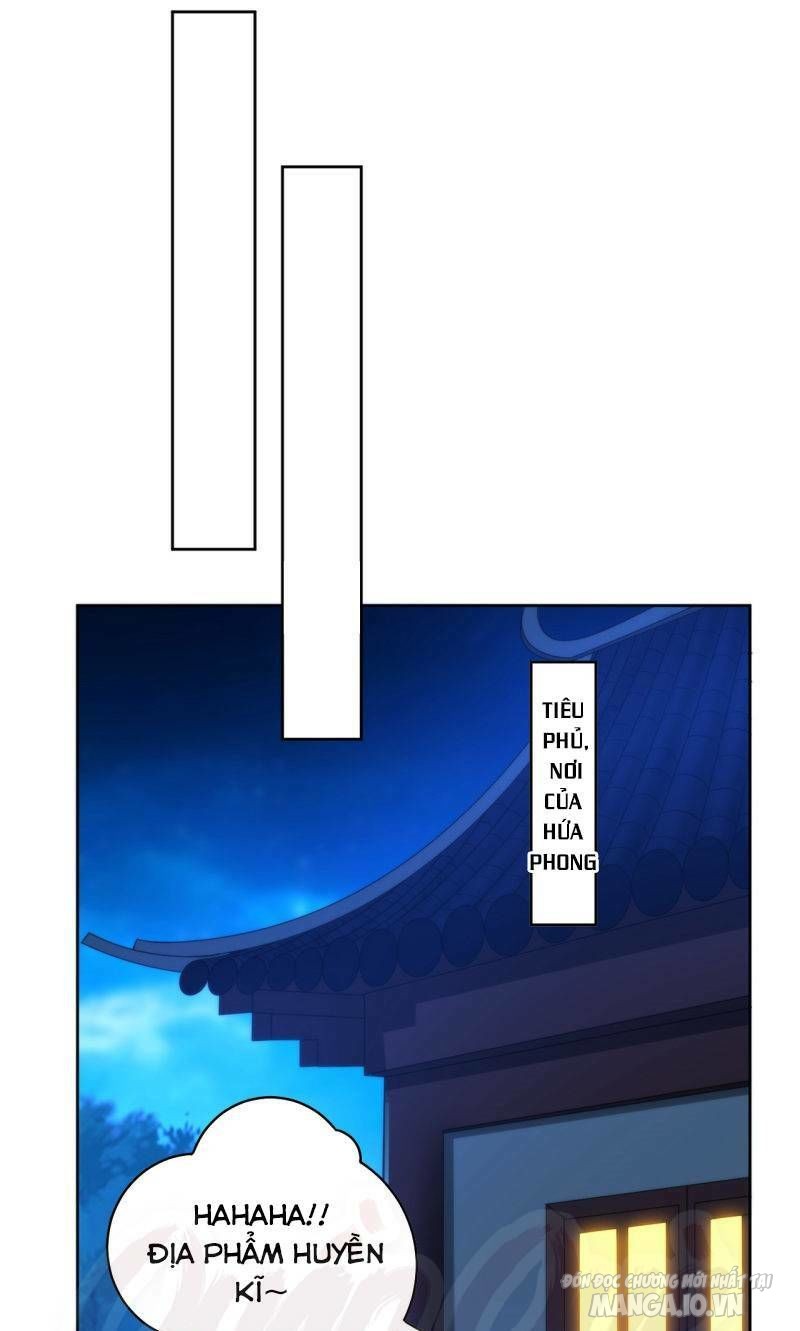 Nhất Đẳng Gia Đinh Chapter 60 - Trang 2