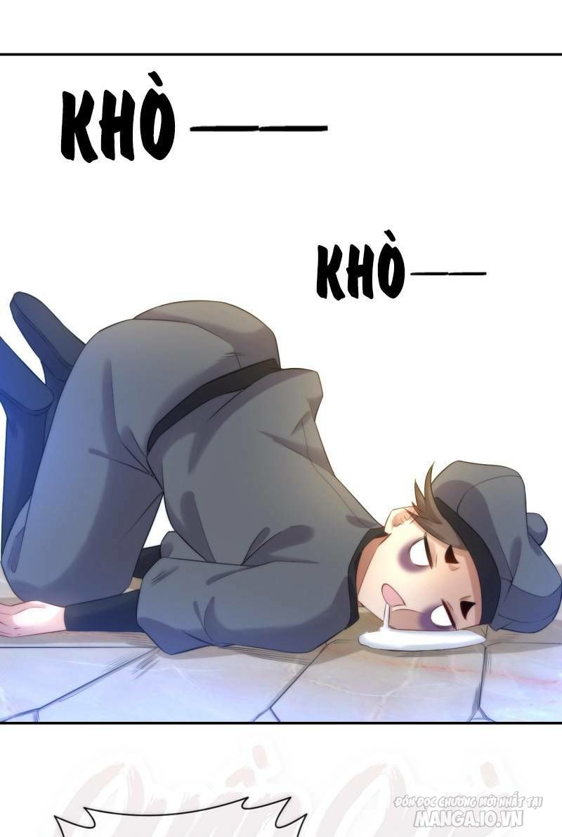 Nhất Đẳng Gia Đinh Chapter 61 - Trang 2