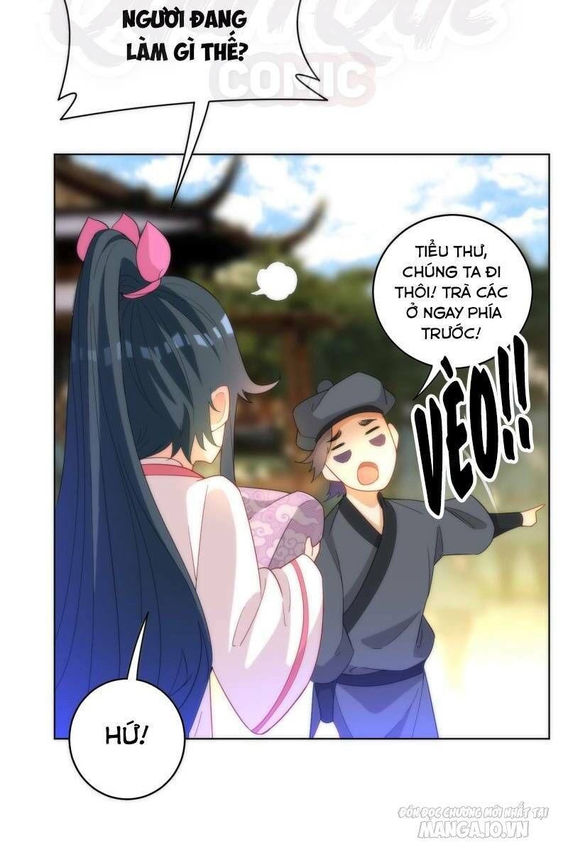 Nhất Đẳng Gia Đinh Chapter 61 - Trang 2