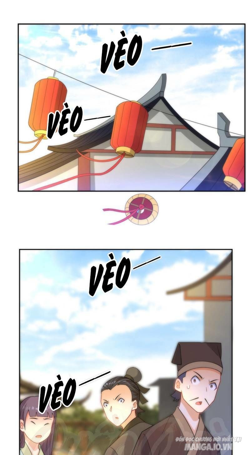 Nhất Đẳng Gia Đinh Chapter 61 - Trang 2