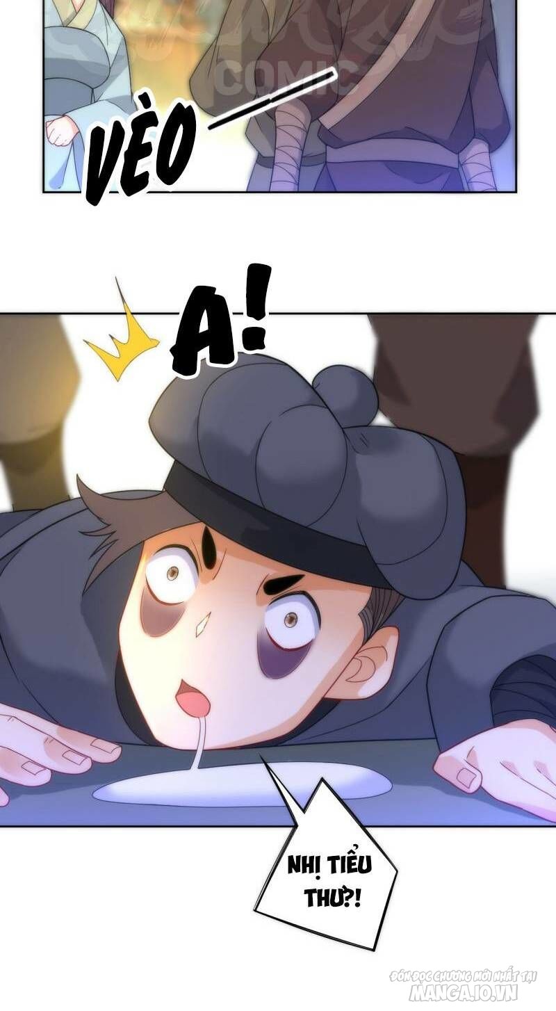 Nhất Đẳng Gia Đinh Chapter 61 - Trang 2