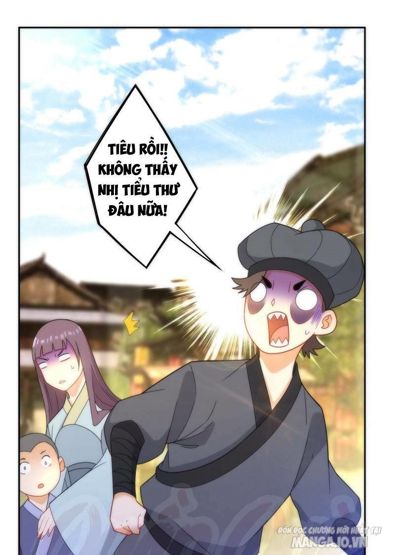Nhất Đẳng Gia Đinh Chapter 61 - Trang 2