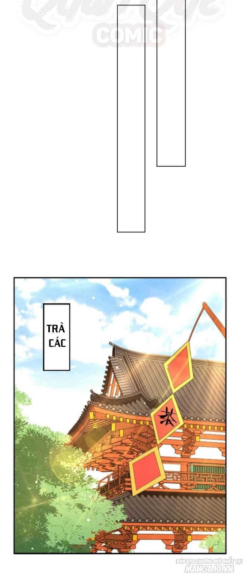 Nhất Đẳng Gia Đinh Chapter 61 - Trang 2