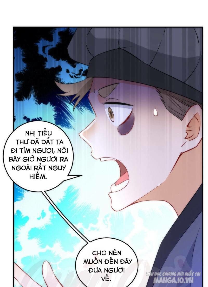 Nhất Đẳng Gia Đinh Chapter 61 - Trang 2