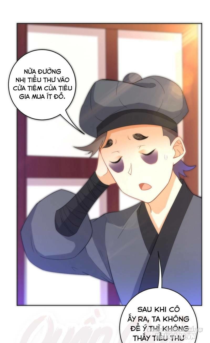 Nhất Đẳng Gia Đinh Chapter 61 - Trang 2