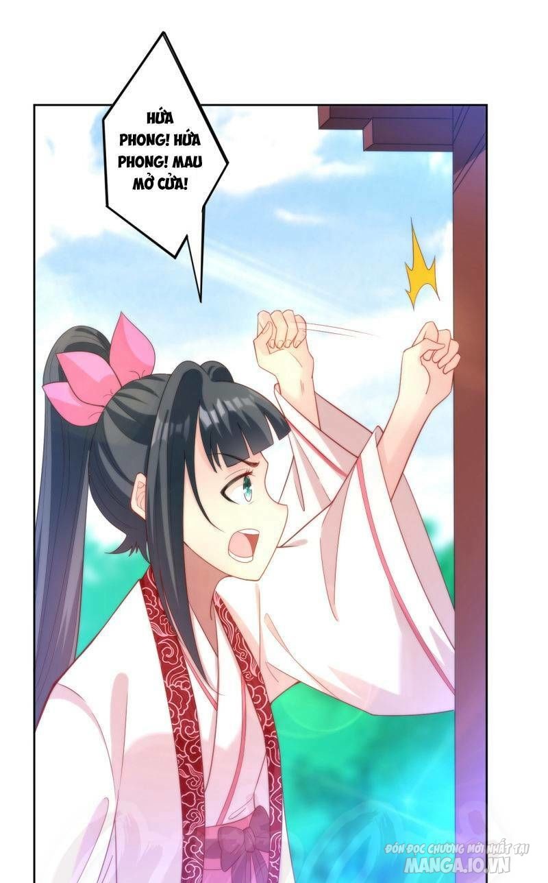 Nhất Đẳng Gia Đinh Chapter 61 - Trang 2