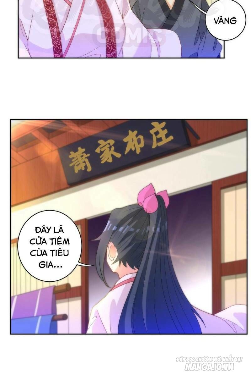 Nhất Đẳng Gia Đinh Chapter 61 - Trang 2