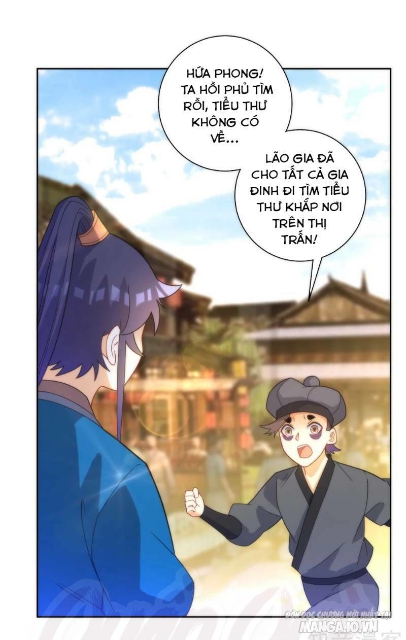 Nhất Đẳng Gia Đinh Chapter 62 - Trang 2