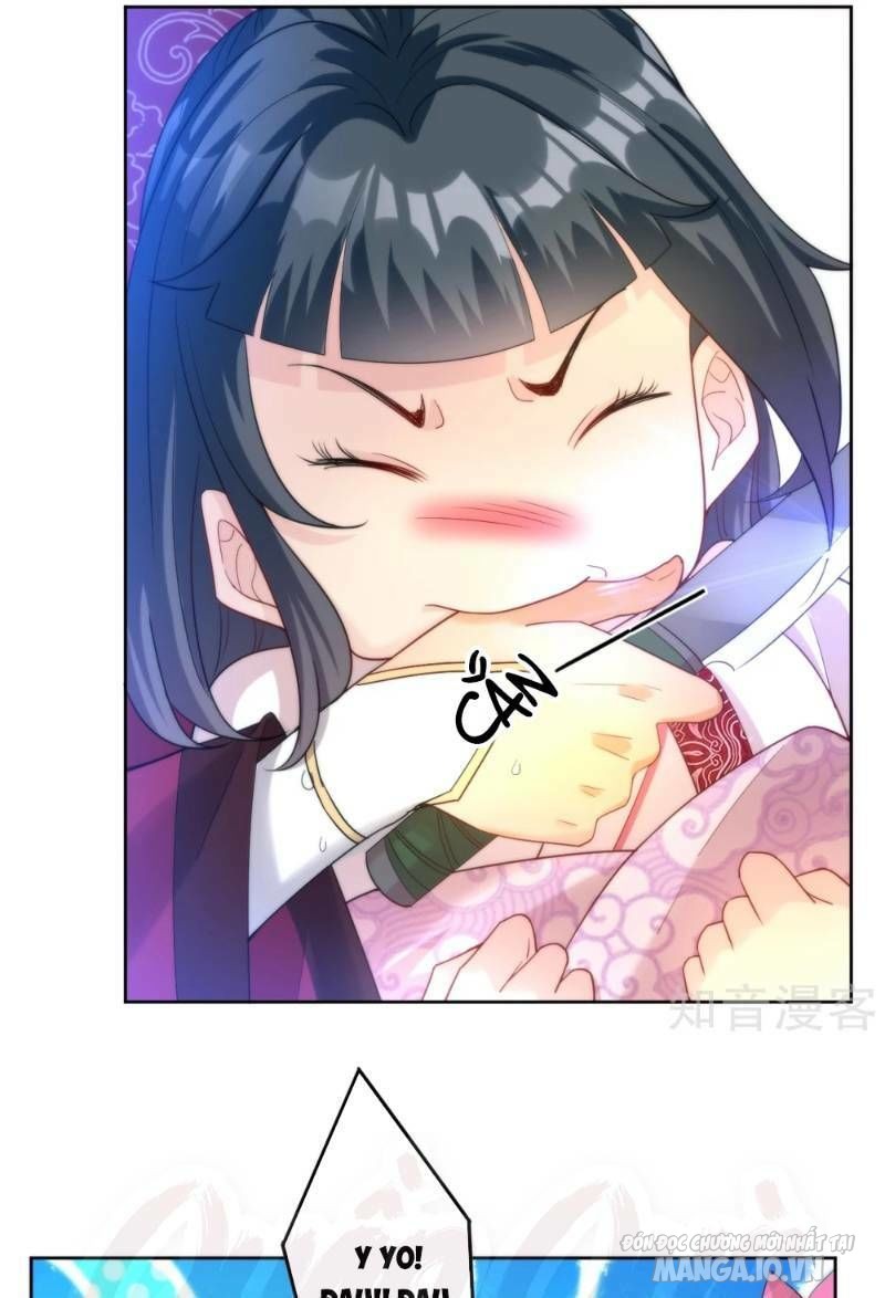 Nhất Đẳng Gia Đinh Chapter 62 - Trang 2